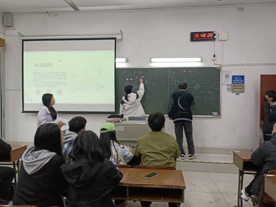 /private/var/folders/8y/9b7fn0f550z0z_3dlr8v74km0000gn/T/com.apple.Photos.NSItemProvider/version=1&uuid=05A3B695-3701-4F2C-9DA8-0849FBA31DF6&mode=compatible&noloc=0.jpeg/IMG_8346.jpegIMG_8346 /private/var/folders/8y/9b7fn0f550z0z_3dlr8v74km0000gn/T/com.apple.Photos.NSItemProvider/version=1&uuid=05A3B695-3701-4F2C-9DA8-0849FBA31DF6&mode=compatible&noloc=0.jpeg/IMG_8346.jpegIMG_8346