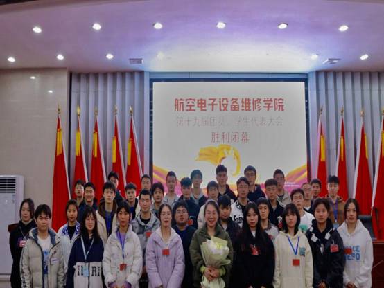 IMG_7468 2 IMG_7468 2