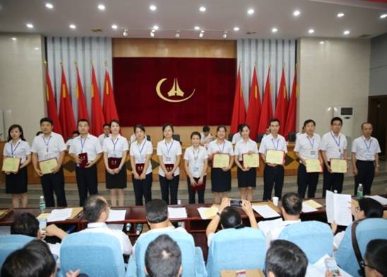 双师聘任1